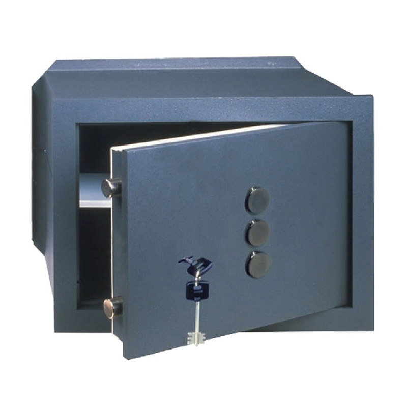 Cisa key safe and dialer to wall 82210 Safety